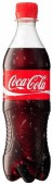 Coca-Cola/Pepsi 0,5 