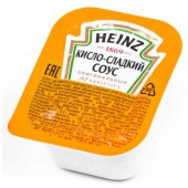  Heinz - 